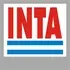 img-INTA