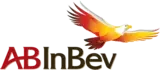 img-abinbev