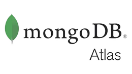 img-montodb-atlas-logo